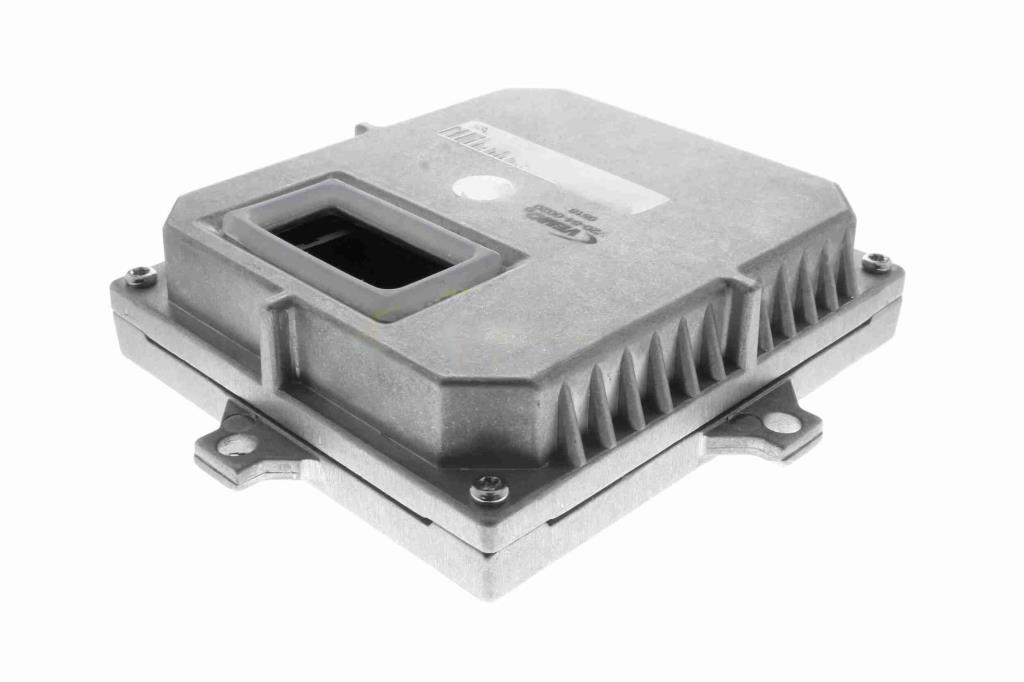 Boîte d'allumage, lampe à décharge VEMO ref. V20-84-0020