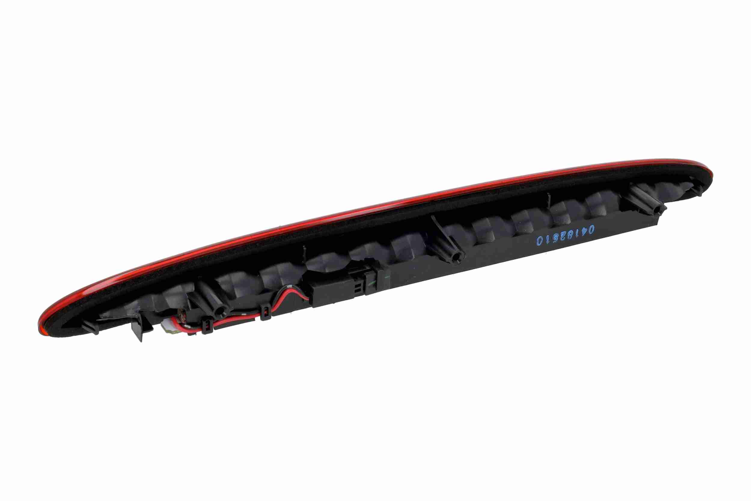 Luz de freno adicional (Tercera luz de freno) VEMO ref. V20-84-0031