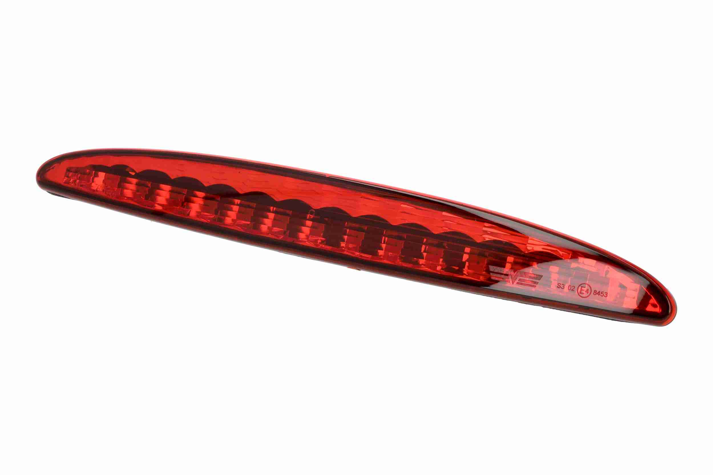 Luz de freno adicional (Tercera luz de freno) VEMO ref. V20-84-0031