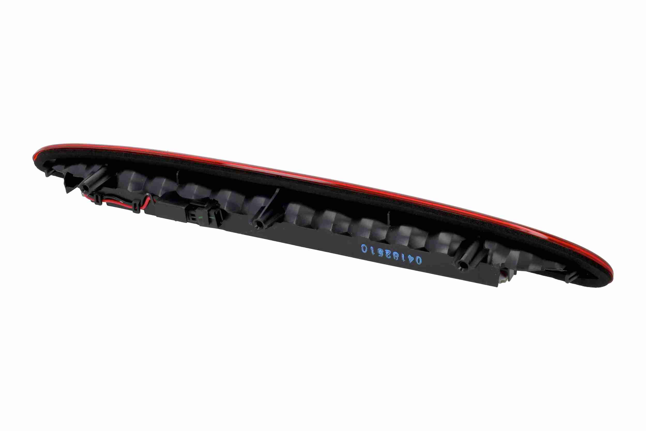 Luz de freno adicional (Tercera luz de freno) VEMO ref. V20-84-0031
