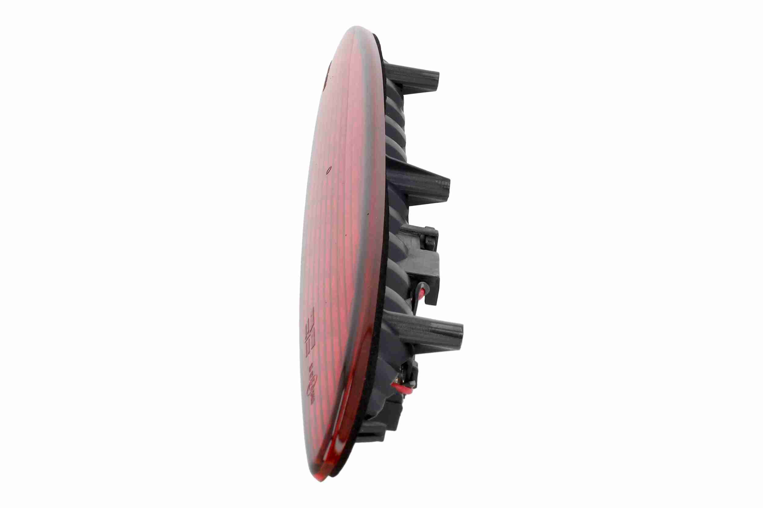 Luz de freno adicional (Tercera luz de freno) VEMO ref. V20-84-0031