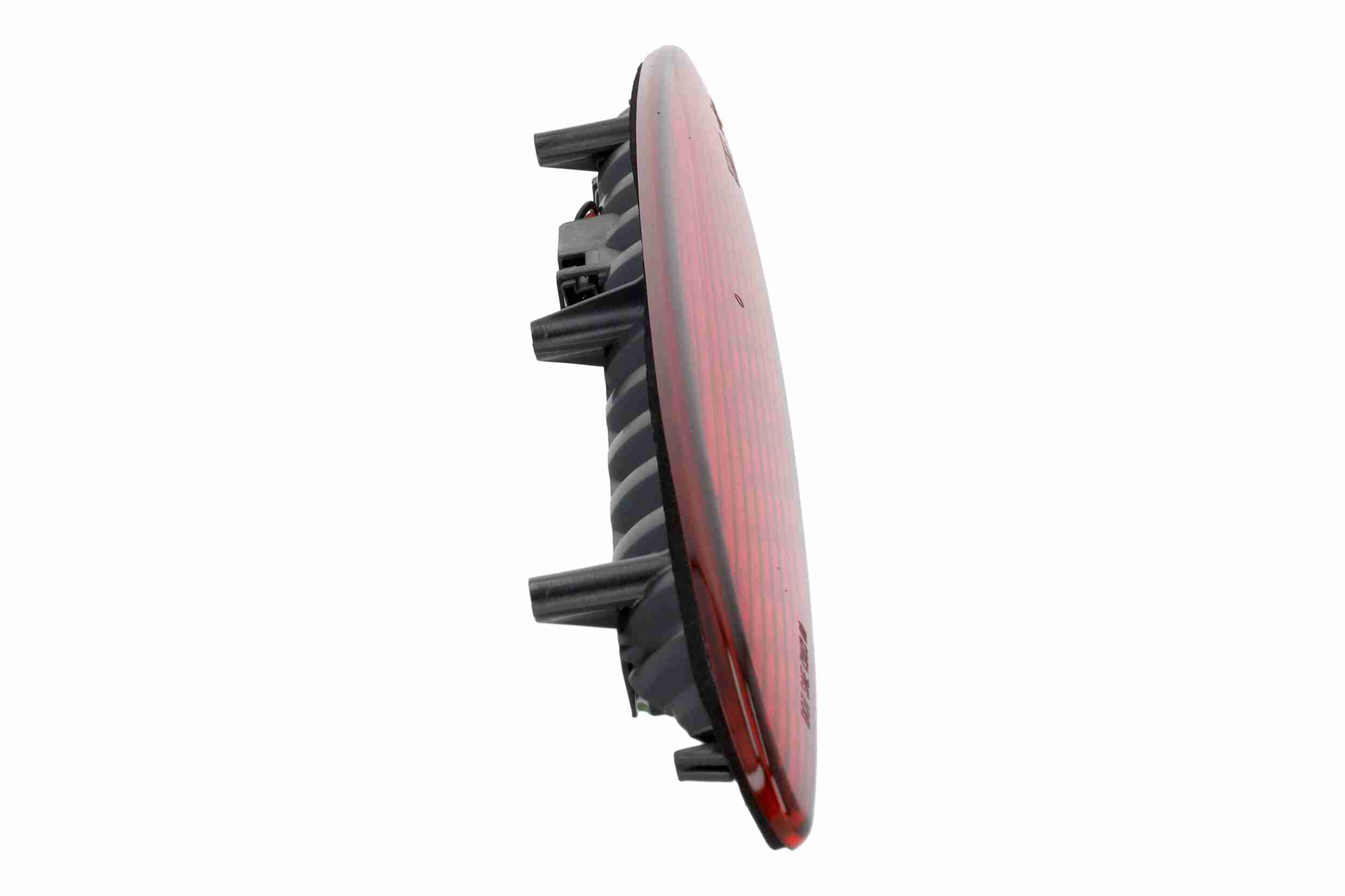 Luz de freno adicional (Tercera luz de freno) VEMO ref. V20-84-0031