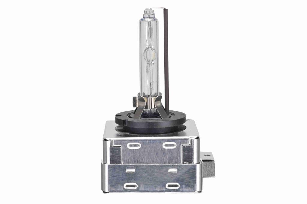 Butée hydraulique M5