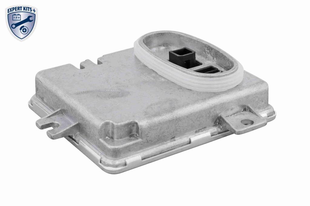 Boîte d'allumage, lampe à décharge VEMO ref. V20-84-0043