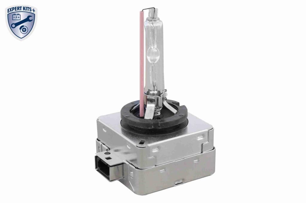 Boîte d'allumage, lampe à décharge VEMO ref. V20-84-0043