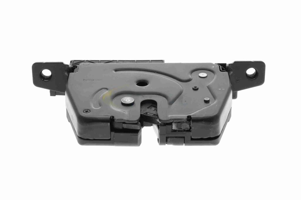 Cerradura de puerta VEMO ref. V20-85-0001