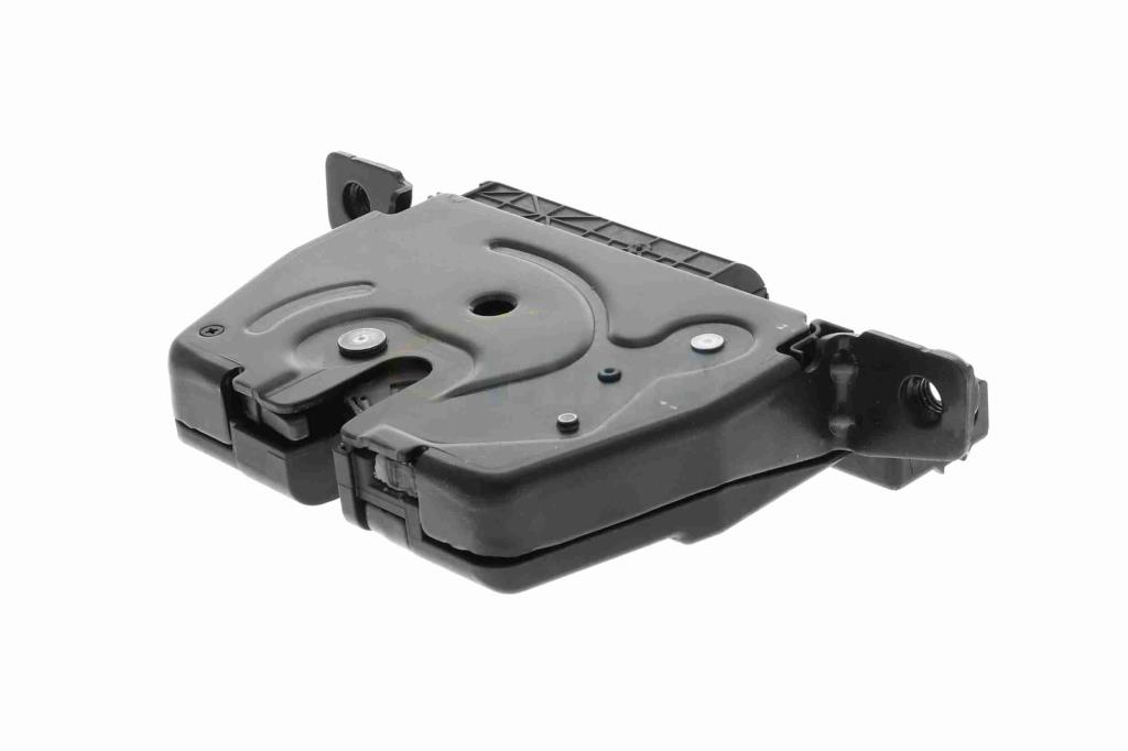 Cerradura de puerta VEMO ref. V20-85-0001
