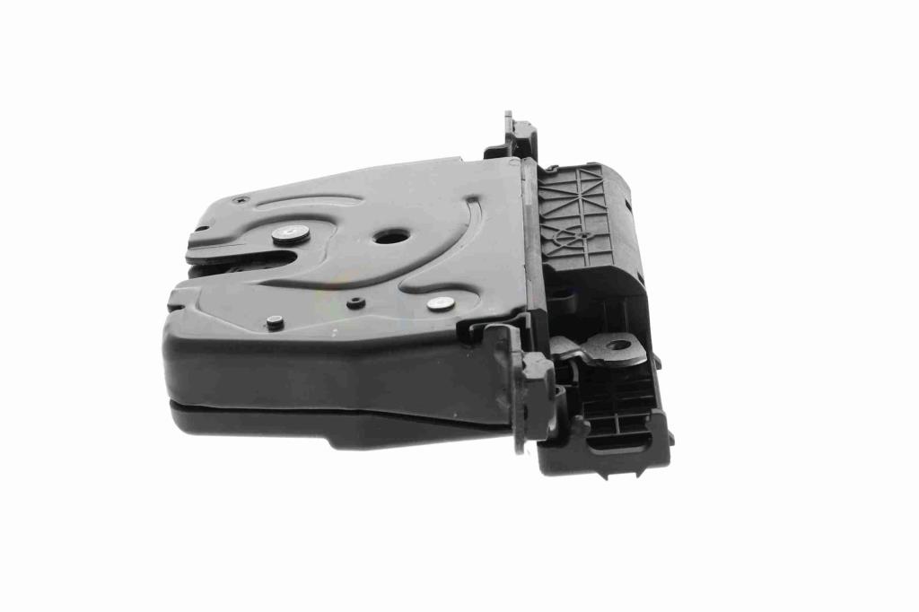 Cerradura de puerta VEMO ref. V20-85-0001