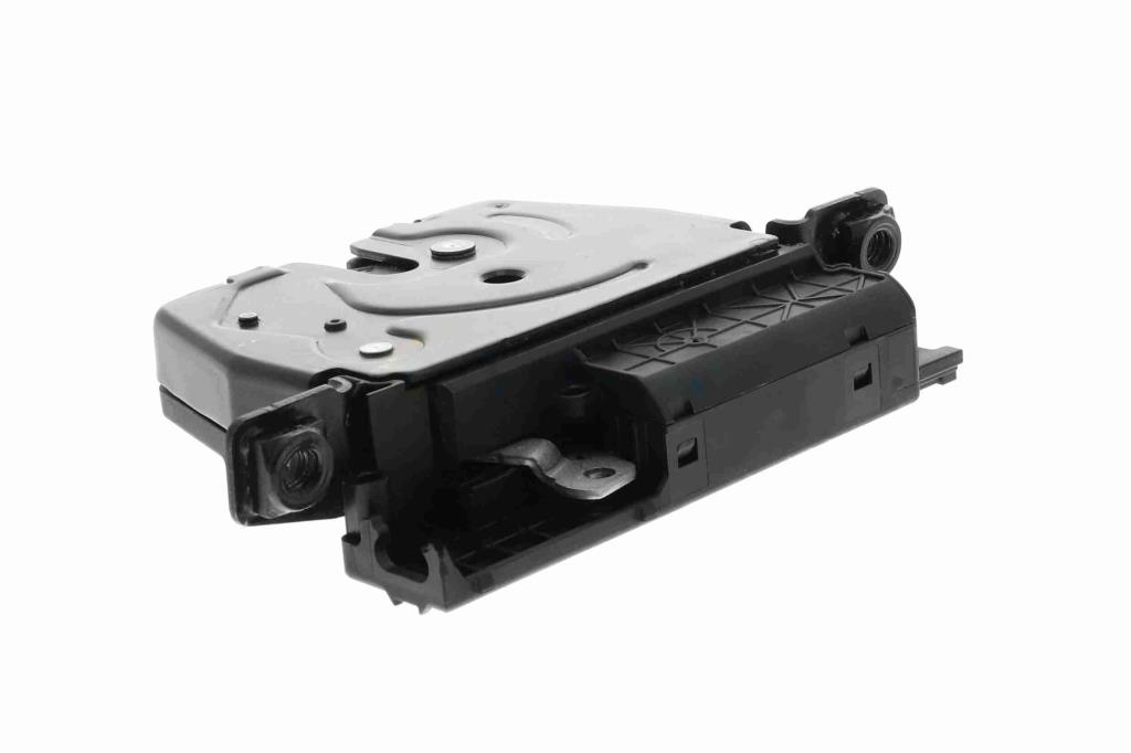 Cerradura de puerta VEMO ref. V20-85-0001