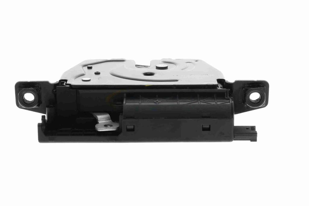 Cerradura de puerta VEMO ref. V20-85-0001