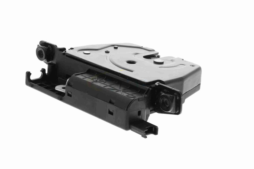 Cerradura de puerta VEMO ref. V20-85-0001