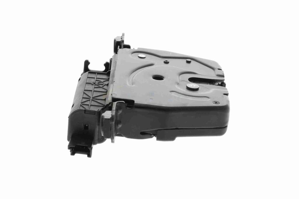 Cerradura de puerta VEMO ref. V20-85-0001