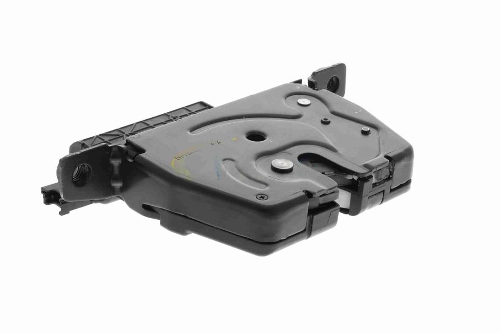 Cerradura de puerta VEMO ref. V20-85-0001