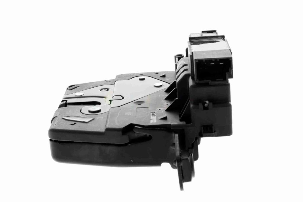 Cerradura de puerta VEMO ref. V20-85-0008