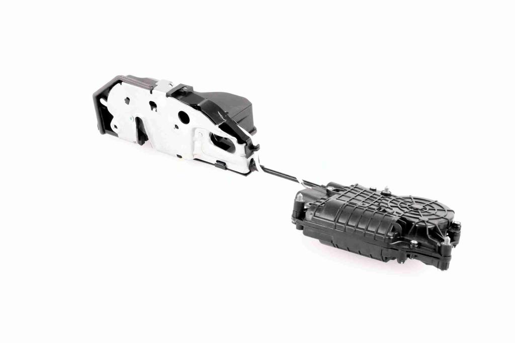 Fechadura de porta VEMO V20-85-0010