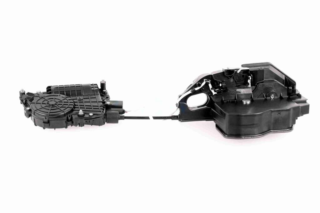 Fechadura de porta VEMO V20-85-0010