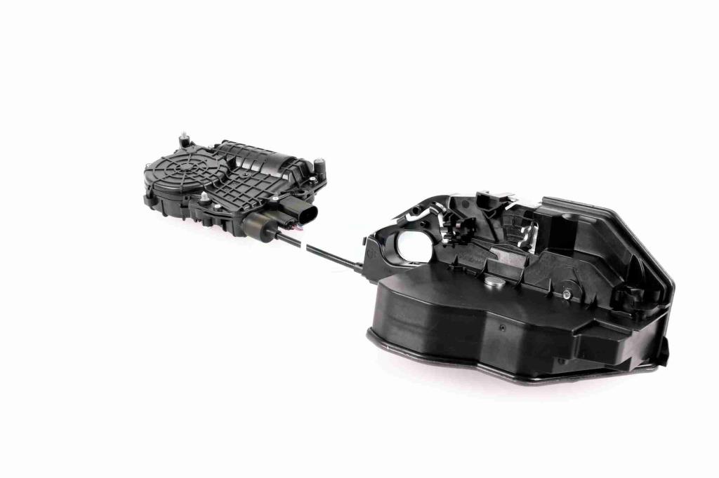 Fechadura de porta VEMO V20-85-0010