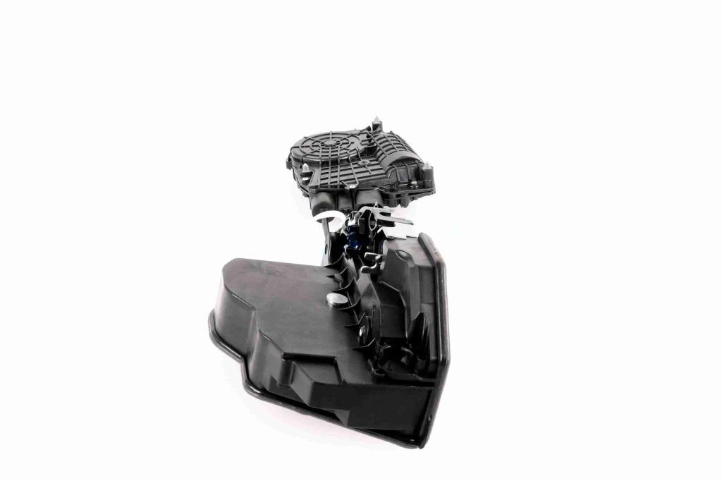 Fechadura de porta VEMO V20-85-0010
