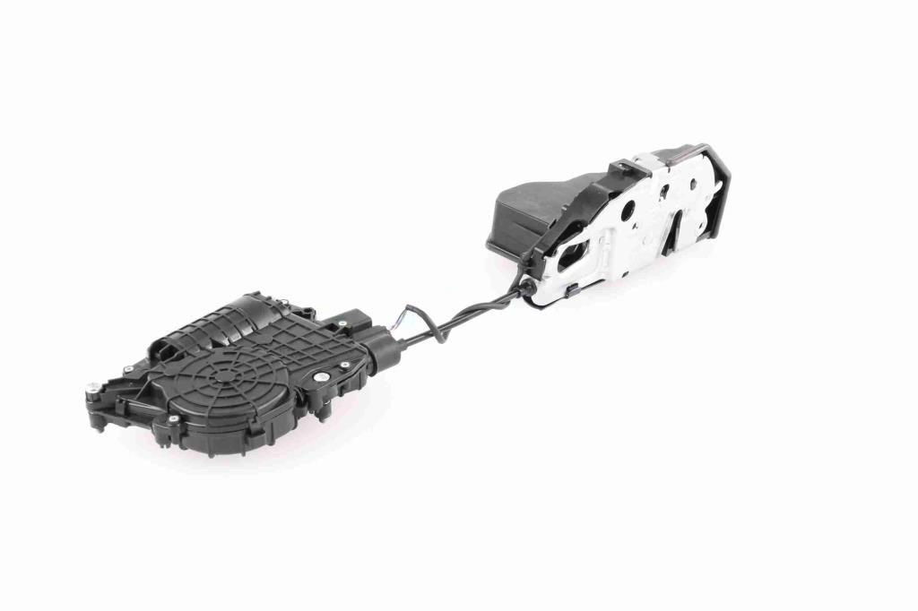 Cerradura de puerta VEMO ref. V20-85-0011