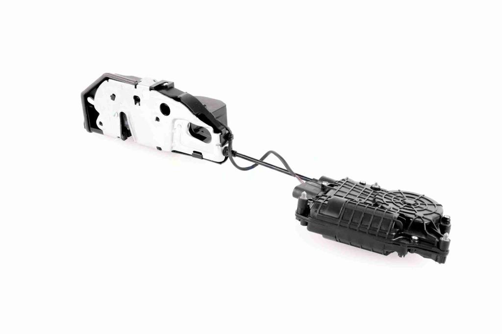 Serrure de porte VEMO ref. V20-85-0012