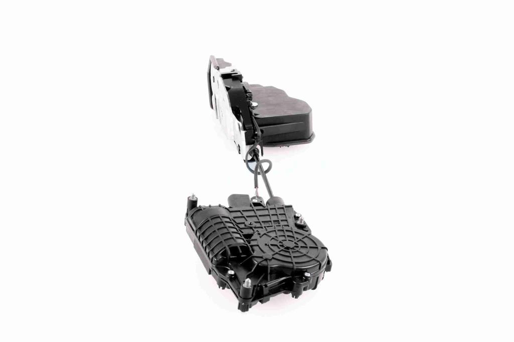 Serrure de porte VEMO ref. V20-85-0012