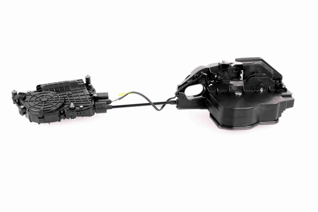Serrure de porte VEMO ref. V20-85-0012