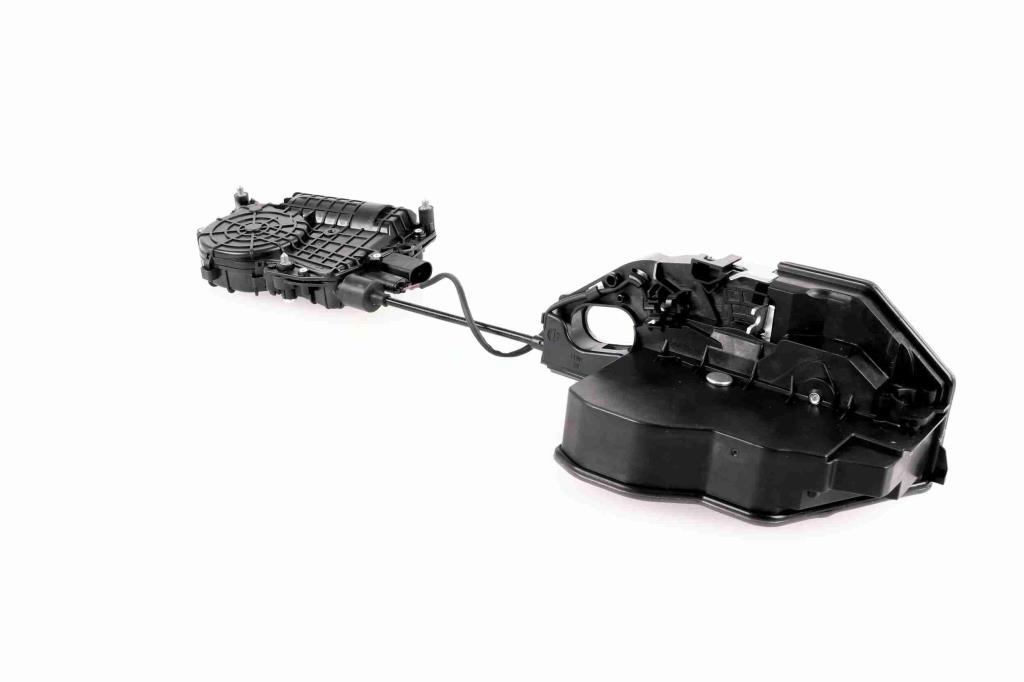 Serrure de porte VEMO ref. V20-85-0012