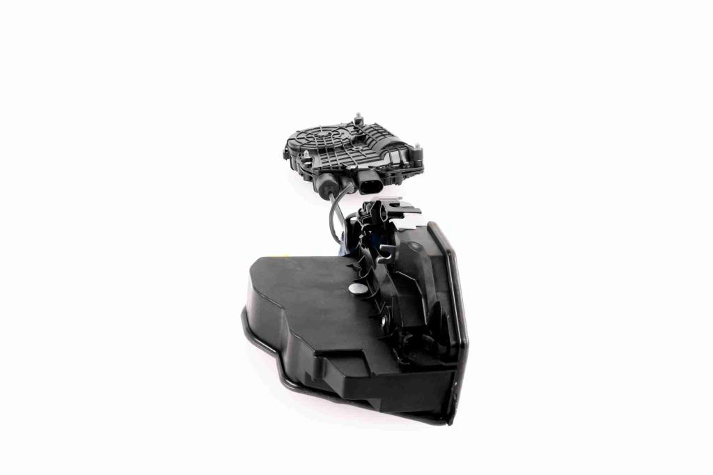 Serrure de porte VEMO ref. V20-85-0012