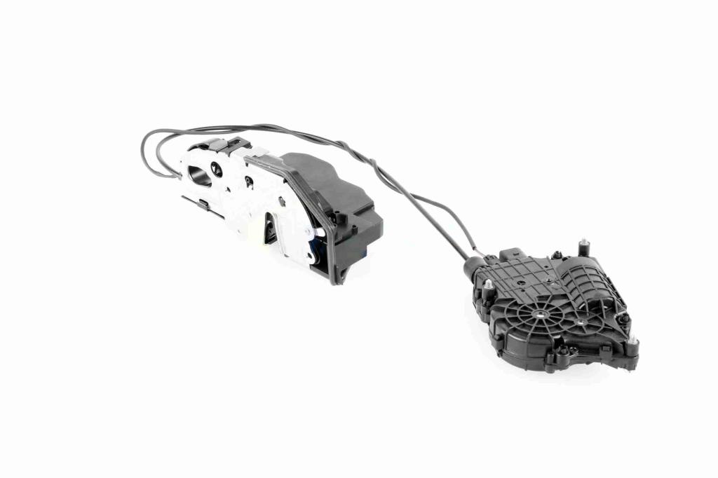 Cerradura de puerta VEMO ref. V20-85-0015