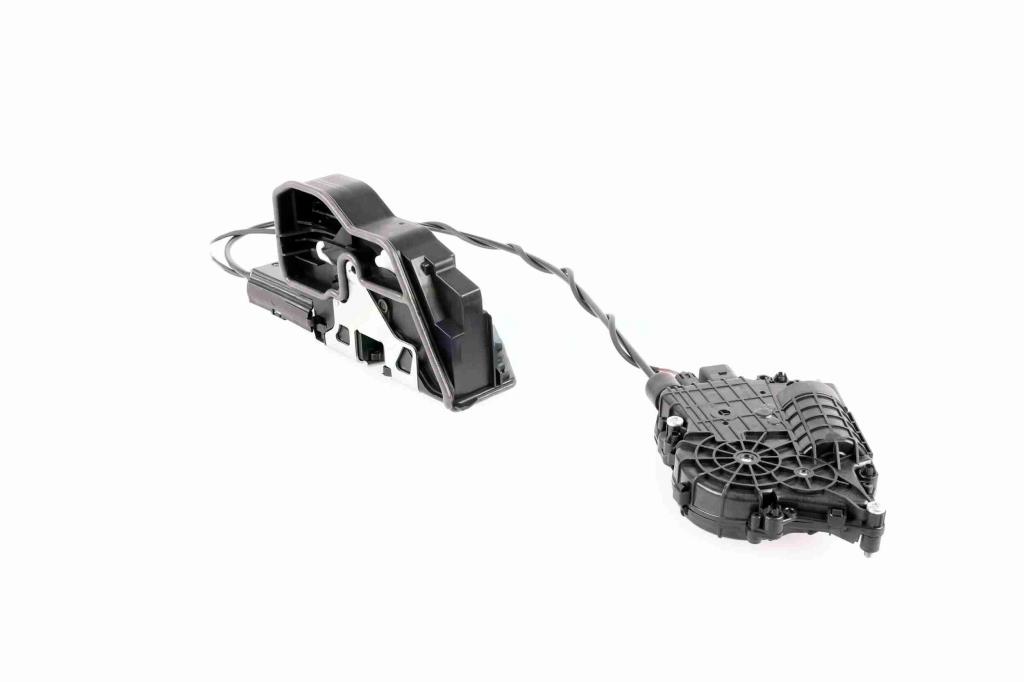 Serrure de porte VEMO V20-85-0016
