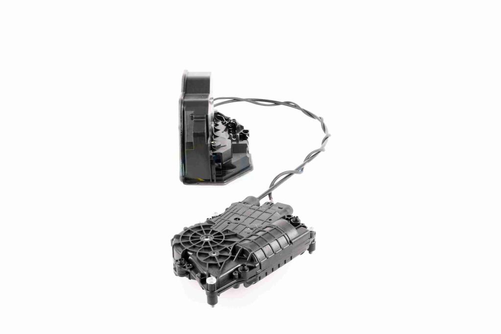 Serrure de porte VEMO V20-85-0016
