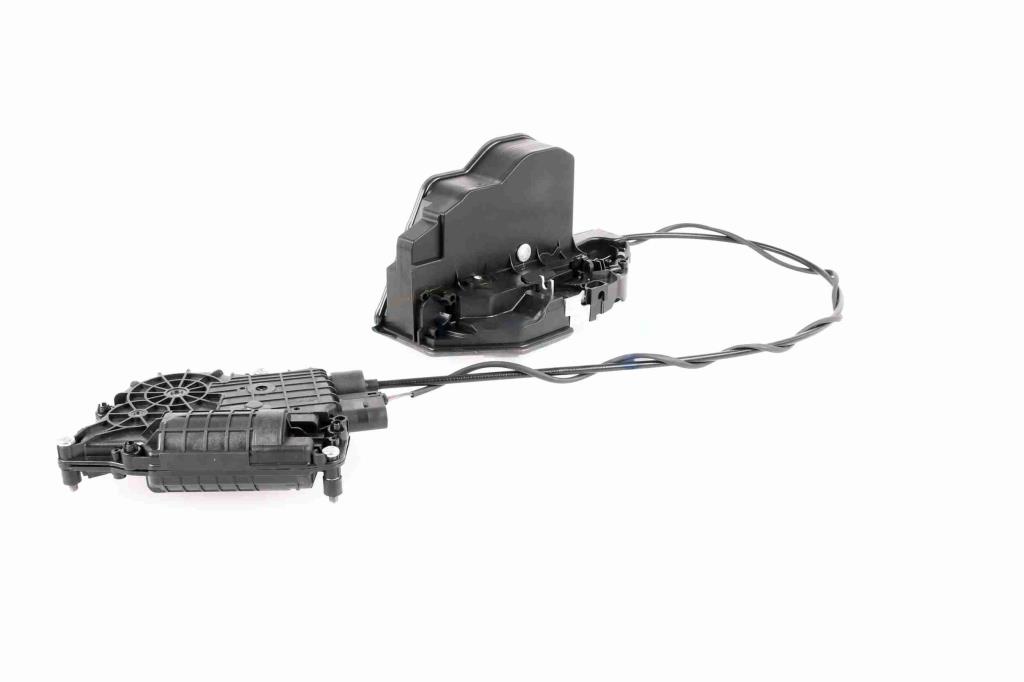 Serrure de porte VEMO V20-85-0016