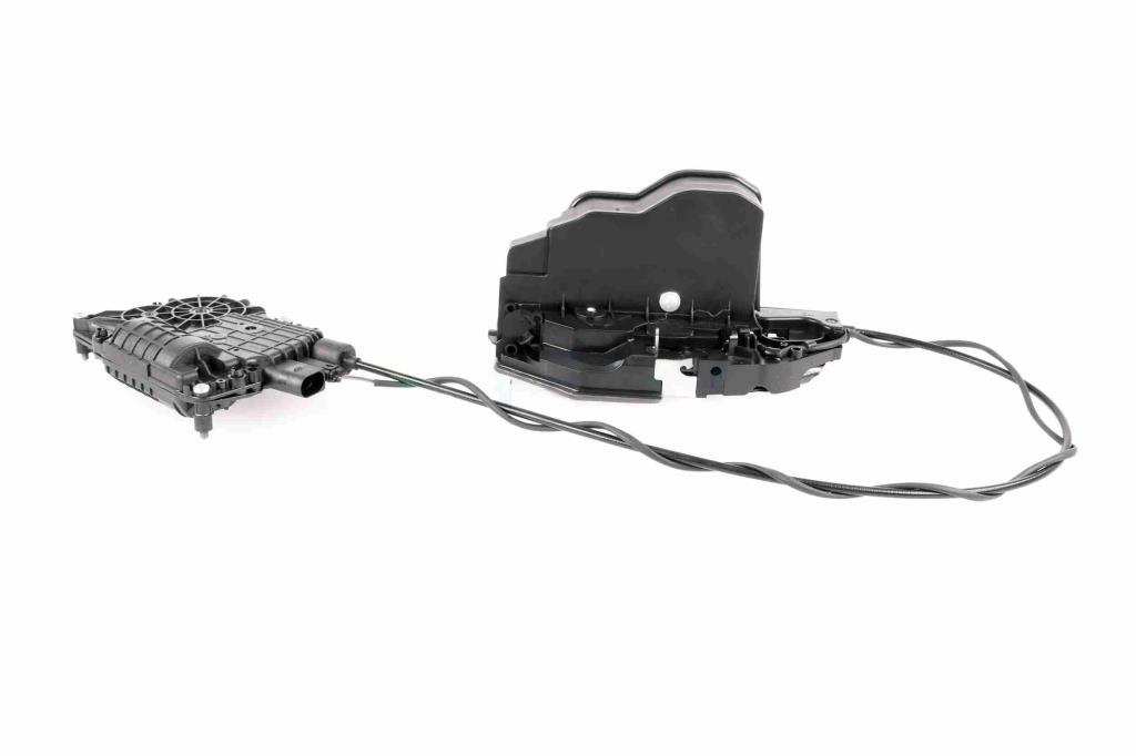 Serrure de porte VEMO V20-85-0016