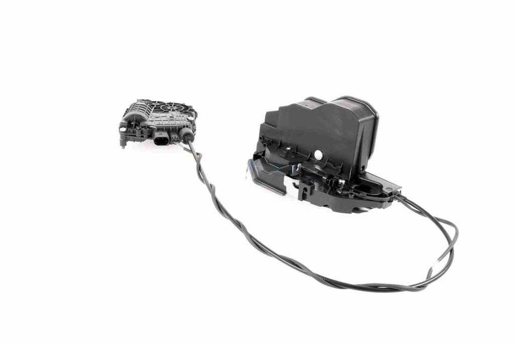 Serrure de porte VEMO V20-85-0016