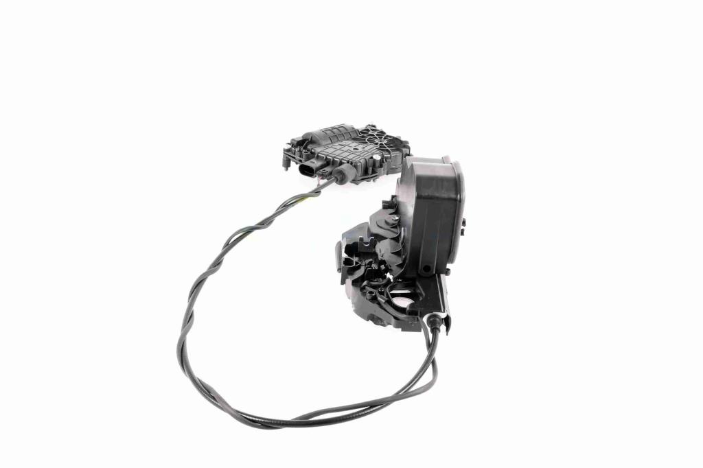 Serrure de porte VEMO V20-85-0016