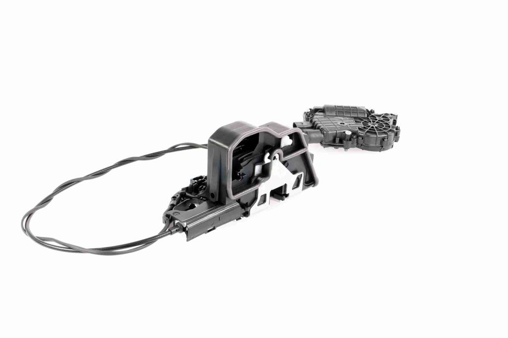 Serrure de porte VEMO V20-85-0016