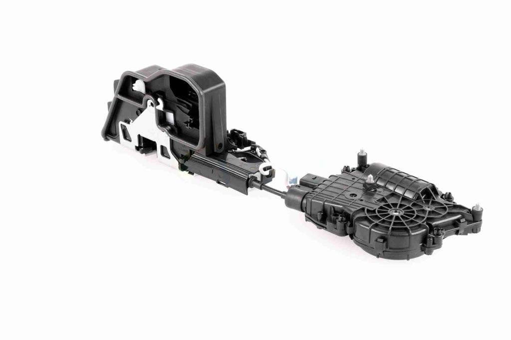 Serrure de porte VEMO V20-85-0019