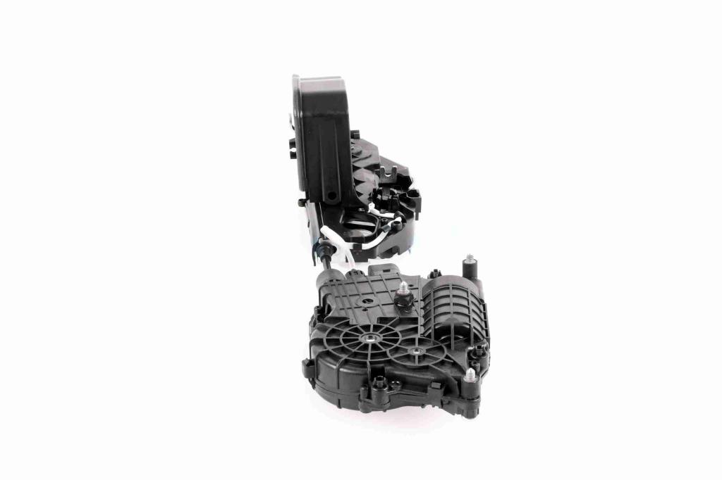 Serrure de porte VEMO V20-85-0019