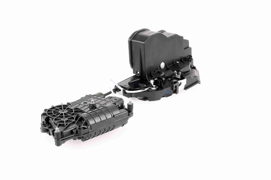 Serrure de porte VEMO V20-85-0019
