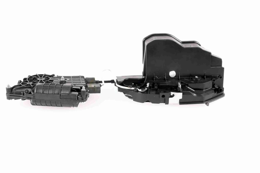 Serrure de porte VEMO V20-85-0019