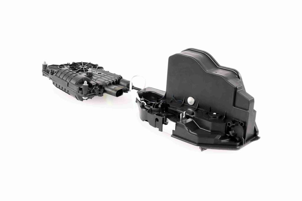 Serrure de porte VEMO V20-85-0019