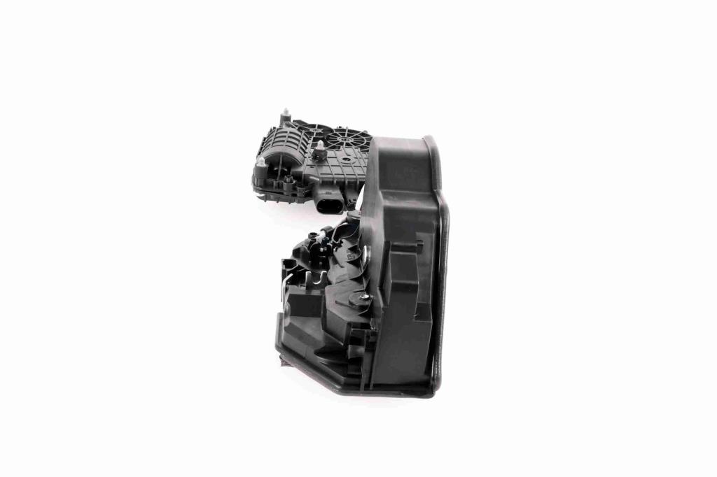 Serrure de porte VEMO V20-85-0019