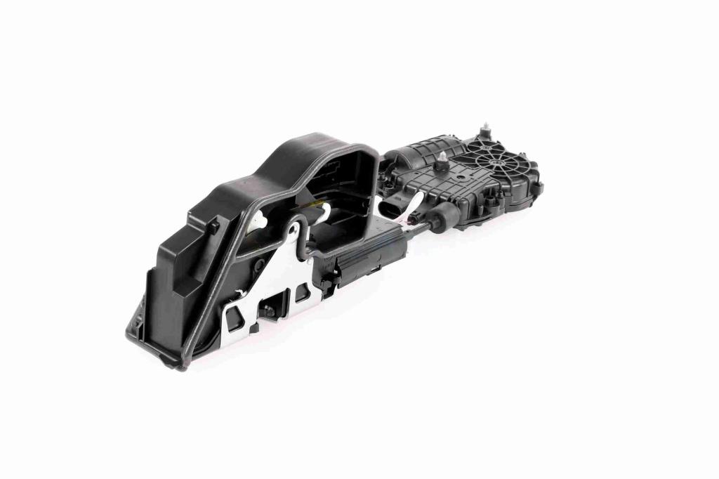 Serrure de porte VEMO V20-85-0019