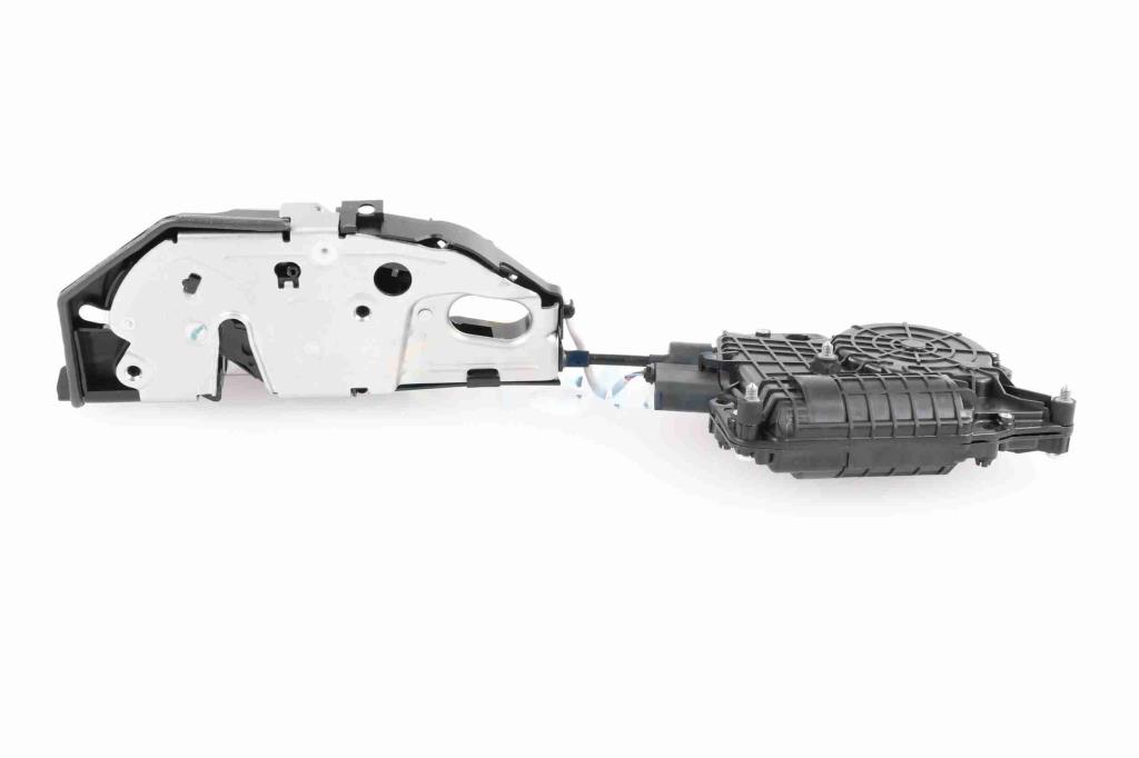 Serrure de porte VEMO V20-85-0020