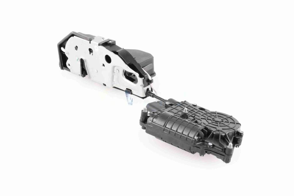 Serrure de porte VEMO V20-85-0020