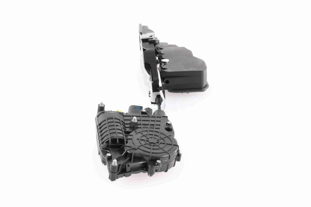 Serrure de porte VEMO V20-85-0020