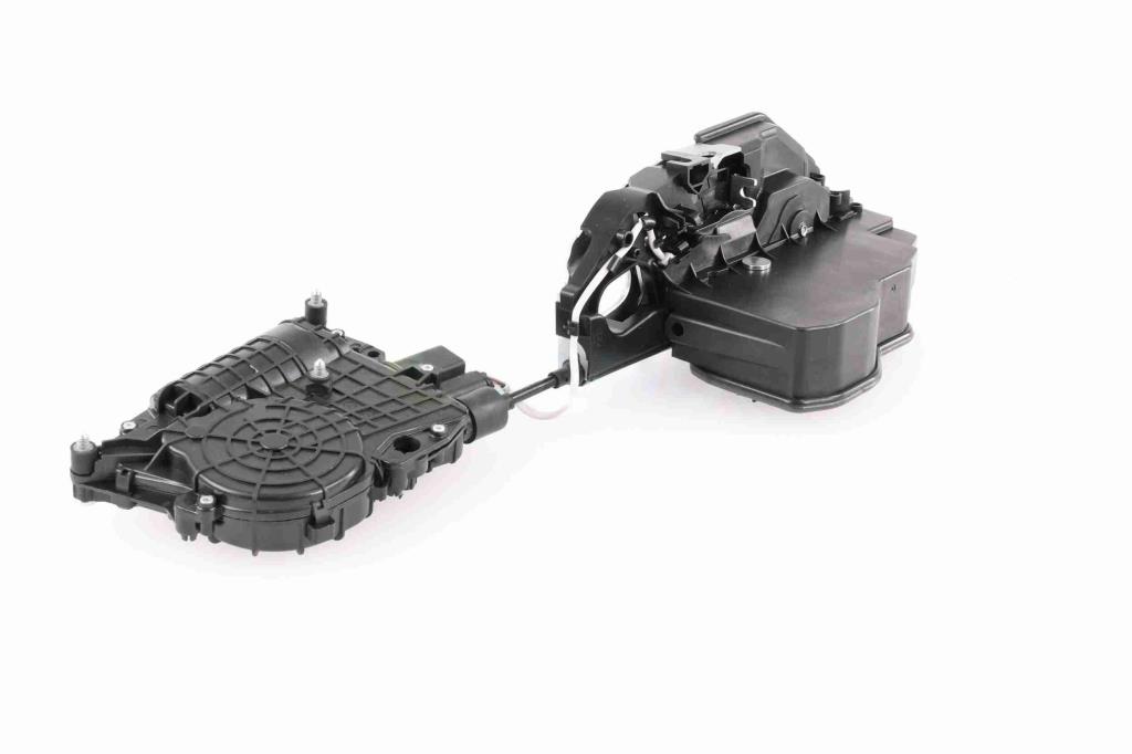 Serrure de porte VEMO V20-85-0020