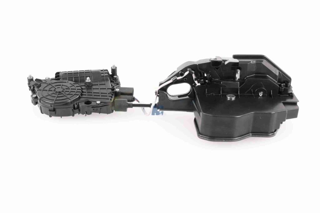Serrure de porte VEMO V20-85-0020