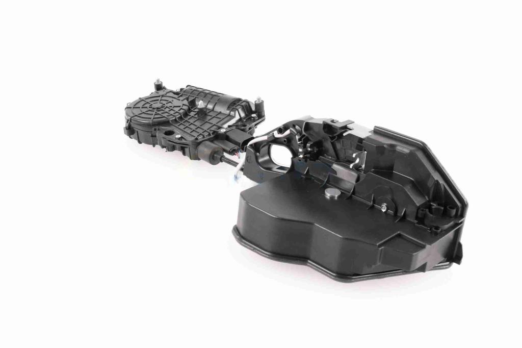 Serrure de porte VEMO V20-85-0020
