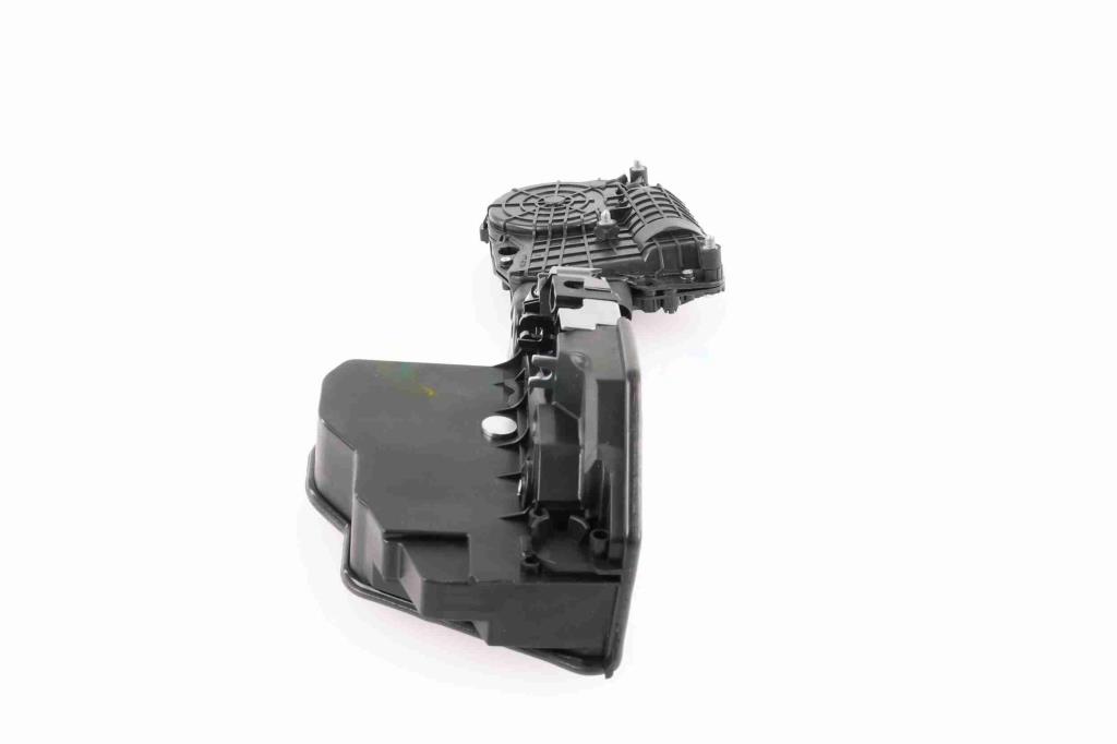 Serrure de porte VEMO V20-85-0020